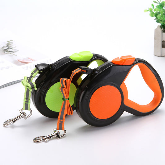 Dog Leash