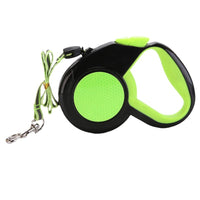 Dog Leash