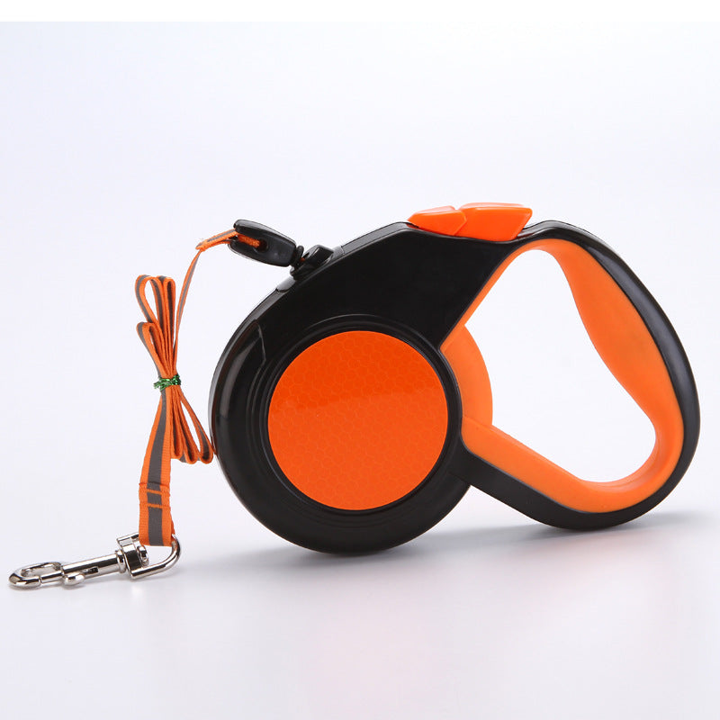 Dog Leash