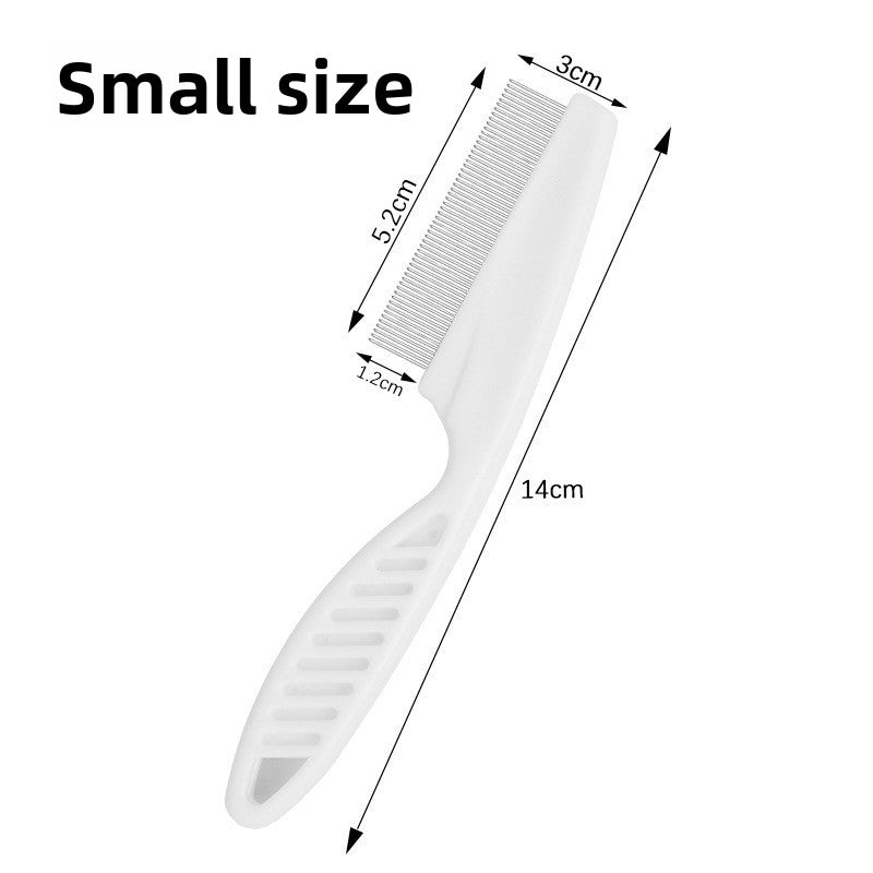 Pet Comb