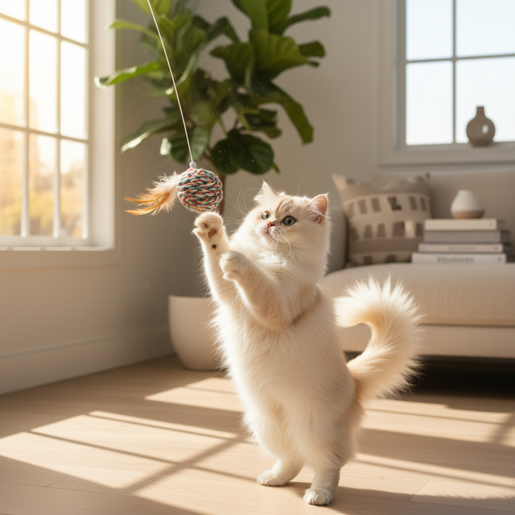 Build me a premium store that is going to sell pet supplies such as leashes, brushes, toys, and more for pets. Make sure there is 5 star reviews already and it is clean. The store name is going to be Pet Supplies