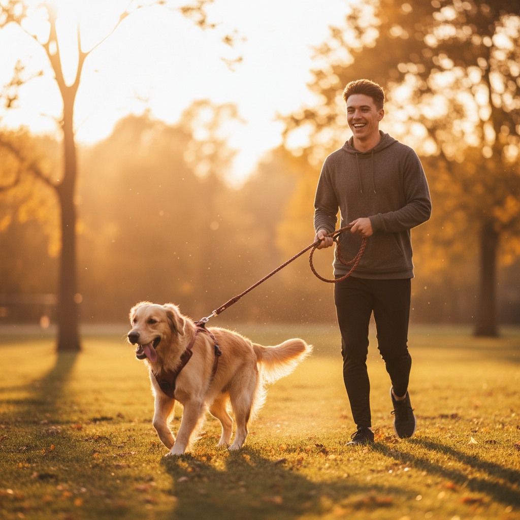 Build me a premium store that is going to sell pet supplies such as leashes, brushes, toys, and more for pets. Make sure there is 5 star reviews already and it is clean. The store name is going to be Pet Supplies
